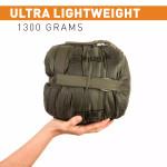  Snugpak Softie Elite 2