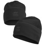  TT Fleece Cap (black)