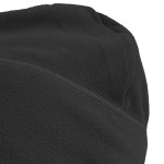  TT Fleece Cap (black)