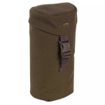  TT Bottle Holder (olive)