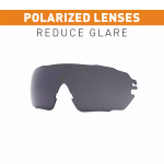  Velocity - Tactical Military Sunglasses