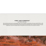  C-130 Hercules Limited Edition Canvas Artwork by Drew Harrison 600 x 450 Limited to 100 copies, this superb reproduction of Drew Harrison's First and Foremost is a stunning artwork commemorating the ongoing service of the C-130 Hercules with the Air Force in its many roles