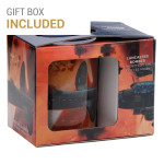  Lancaster Bomber Limited Edition Coffee Mug by Drew Harrison