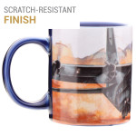  C-130 Hercules Limited Edition Coffee Mug by Drew Harrison