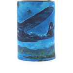  Catalina Limited Edition Drink Cooler by Drew Harrison The Catalina  Limited Edition Drink Cooler featuring stunning artwork from Australian  military aviation artist Drew Harrison. Limited to only 1000 worldwide. This limited edition  Drink Cooler featur