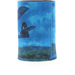  Catalina Limited Edition Drink Cooler by Drew Harrison The Catalina  Limited Edition Drink Cooler featuring stunning artwork from Australian  military aviation artist Drew Harrison. Limited to only 1000 worldwide. This limited edition  Drink Cooler featur