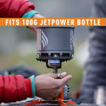  Jetboil Stash