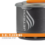  Jetboil Stash