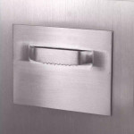  The Spirit - Gallipoli Landing 1915 Aluminium Print