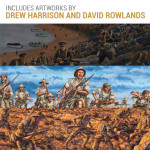  Gallipoli 1915 Set of 3 Ltd Coffee Mugs