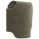  Vertx-MPH Sub - Desert Tan - -Magazine and Kit Holster CCW