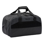  Vertx-COF Heavy Range Bag Heather Black/Galaxy Black with CCW