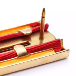  US Army Meritorious Unit Citation