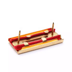  US Army Meritorious Unit Citation