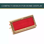  US Army Meritorious Unit Citation