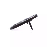  Army Silver Commendation