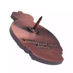  ANZAC Commemorative Pin on Badge