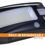  LED Lenser-Solidline SC2R Clip Light