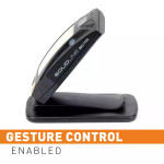  LED Lenser-Solidline SC4R Clip Light