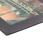  Combined Arms Contact Vietnam 1969 Bar Runner