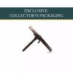  ADF Commendation Gold - Miniature