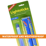  Coghlans Lightsticks (blue)