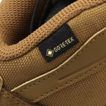  Salomon XA Forces Mid GTX - Coyote - Unisex Military Boots