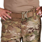  SORD Cobra Combat Belt - Multicam