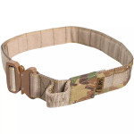  SORD Agile Cobra Belt - Multicam