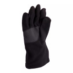  Contact Gear Poly Fleece Glove w/Palm Guard