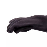  Contact Gear Poly Fleece Glove w/Palm Guard