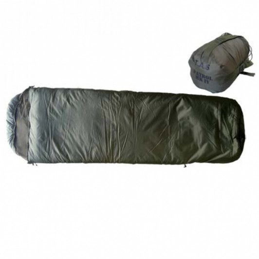 All Terrain Pack The field pack to help you stay comfortable in any environment. A pack created with comfort, shelter, and essentials in mind. This all-terrain pack brings together clothing, sleeping gear, and more, b