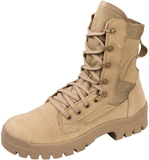 Tactical Boots - Approved Durable Multi 