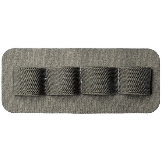 Vertx Mak Band Standard-Grey
