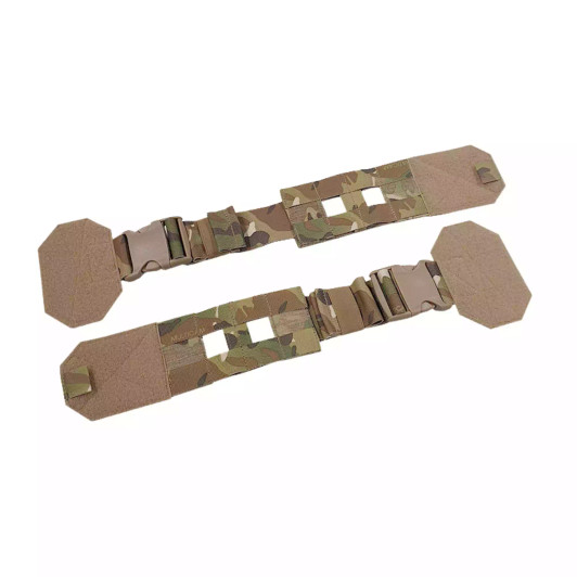 Sord-Plate Hanger ll-Multicam