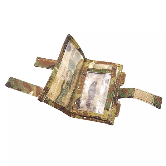 Sord-HTS Wrist - Multicam Sord-HTS Wrist - Multicam