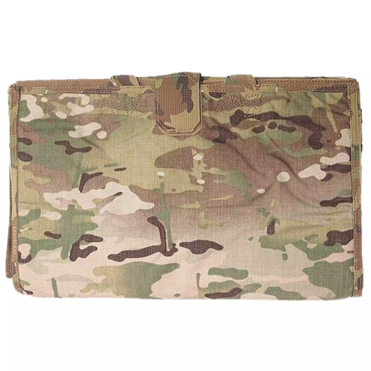 Sord-Shooting Mat - Multicam Sord-Shooting Mat - Multicam