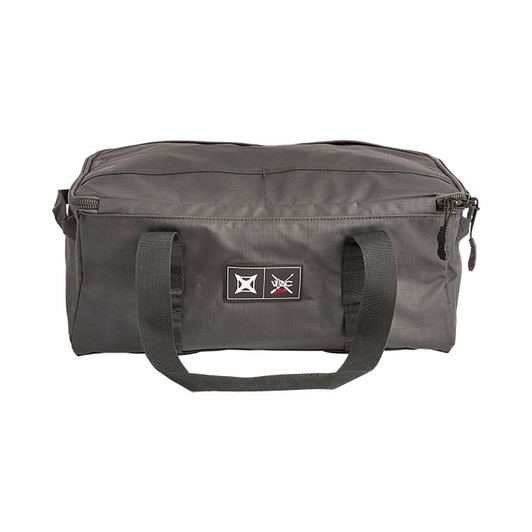 Vertx-VTAC Stackable Cube-LG Base Grey The VTACÂ® Stackable Storage Cubes were created in conjunction with Kyle Lamb, founder of Viking Tactics (VTAC), to be a customizable organization solution that allows the end-user to rapidly identi