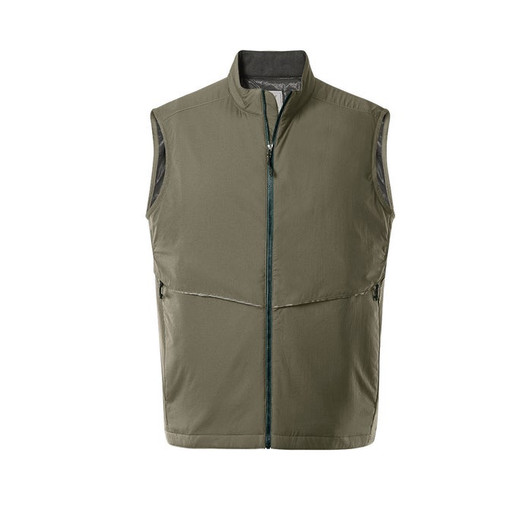 Vertx- Integrity P Vest-Shock Cord The Highest Protection For Low-Temp Missions With the Vertx® Integrity +P Jacket, weather frigid conditions without sacrificing low-profile functionality. This insulated jacket features an AbrasionGu Vertx- Integrity P Vest-Shock Cord The Highest Protection For Low-Temp Missions With the Vertx® Integrity +P Jacket, weather frigid conditions without sacrificing low-profile functionality. This insulated jacket features an AbrasionGu