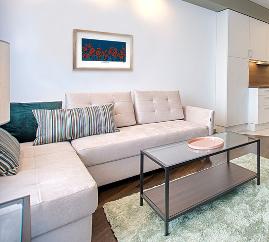 Mpressions Where the Poppies Grow Ltd Edition Etching Paper Print 900 x 450 A stunning reproduction of Canberra artist Adriana Seserkos Where the Poppies Grow. Seserko's work portrays the poppy not as a pretty decorative flower, but as a metaphor for the human condition. Impa