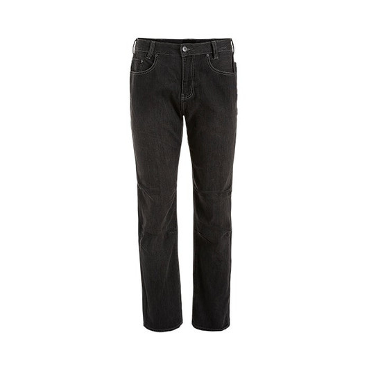 Vertx-Defiance Jeans-Black Heart Wash Standard Issue for the Active Everyman For decades, jeans have been the go-to pant whenever comfort, durability and an unassuming presence were desired. They transcend generations, occupations and get Vertx-Defiance Jeans-Black Heart Wash Standard Issue for the Active Everyman For decades, jeans have been the go-to pant whenever comfort, durability and an unassuming presence were desired. They transcend generations, occupations and get
