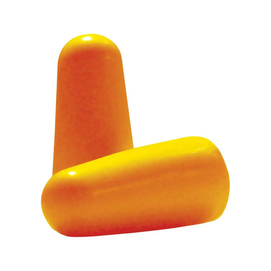 Ear Plugs Ear Plugs
