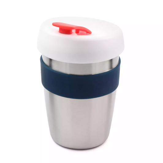 Air Force Travel Cup