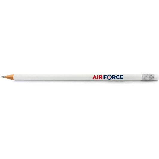 Air Force Brand Pencil