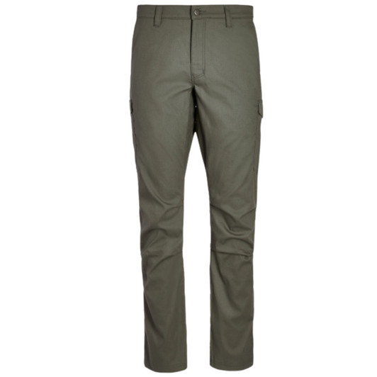Vertx Phantom Flex Pant Mens-OD Green