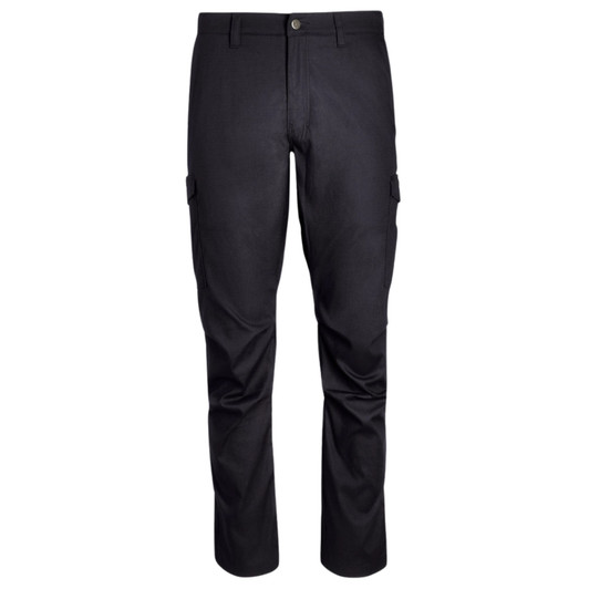 Vertx Phantom Flex Pant Mens-LAPD Navy