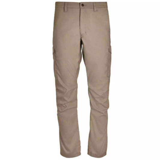 Vertx Phantom Flex Pant Mens-Desert Tan