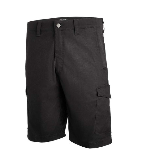 Vertx Phanton Flex Shorts-Black