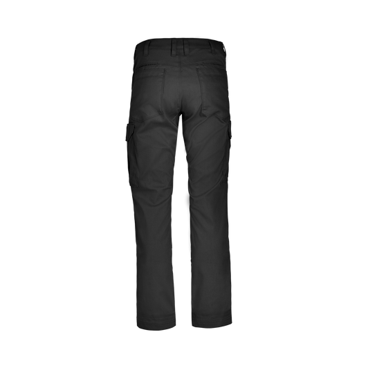 Vertx Phantom Flex Pant Womens-Black