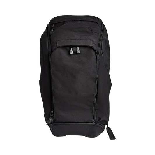 Vertx Basecamp-Its Black